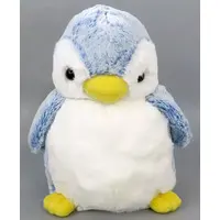 Plush - Penguin