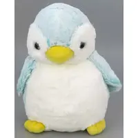 Plush - Penguin