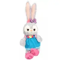 Plush - Disney / StellaLou