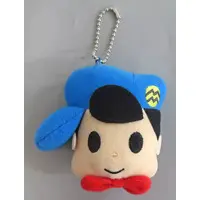 Plush - Aware! Meisaku-kun