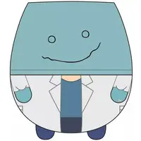 Plush - Mission: Yozakura Family