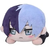 Plush - Project SEKAI: Colorful Stage! feat. Hatsune Miku / Aoyagi Toya