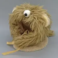 Plush Clothes - Plush Clothing Store