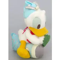 Plush - Disney / Donald Duck