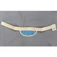 Plush Clothes - Disney