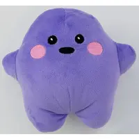 Plush - Expo 2025 / Circular-chan