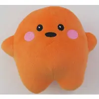 Plush - Expo 2025 / Circular-chan