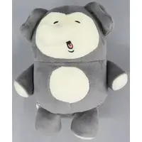 Potetama Plush - Nagano's Characters