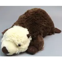 Plush - Sea otter