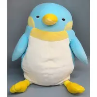 Plush - Penguin