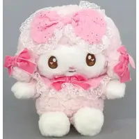 Plush - Sanrio characters / My Sweet Piano