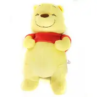 Ichiban Kuji - Winnie the Pooh / Winnie-the-Pooh