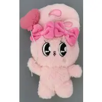 Plush - Esther Bunny