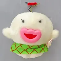 Plush - Obake no Q-tarou