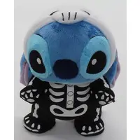 Plush - Lilo & Stitch / Stitch