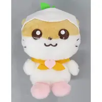 Plush - Sanrio characters / Corocorokuririn