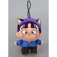 Plush - Failure Ninja Rantarou / Tachibana Senzou