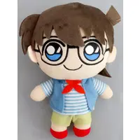 Plush - Detective Conan