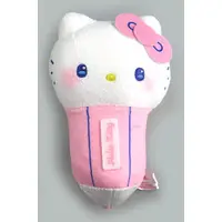 Plush - Sanrio characters / Hello Kitty