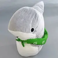 Plush - Odekake Kozame