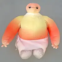 Plush - Big Hero 6