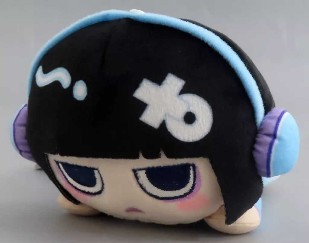 Plush - Ano-chan / BAD BADTZ-MARU