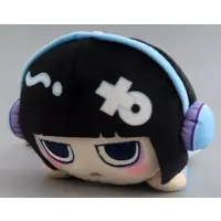 Plush - Ano-chan / BAD BADTZ-MARU
