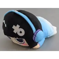Plush - Ano-chan / BAD BADTZ-MARU