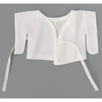 Plush Clothes - G.triGer Oshikatsu Goods