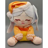 Plush - Sousou no Frieren (Frieren: Beyond Journey's End)