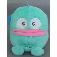Plush - Sanrio / Hangyodon