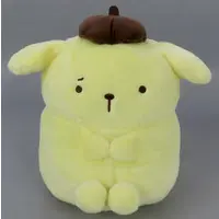 Plush - Sanrio characters / Pom Pom Purin
