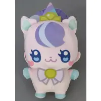 Plush - PetitCure: Precure Fairies