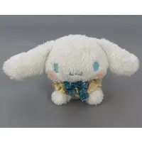 Plush - Sanrio characters / Cinnamoroll