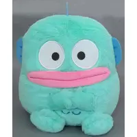 Plush - Sanrio / Hangyodon
