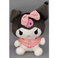 Plush - Sanrio / Kuromi