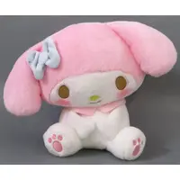 Plush - Sanrio characters / My Melody
