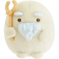 Plush - Sumikko Gurashi / Tapioca