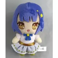 Plush - Gochuumon wa Usagi Desu ka? (Is the Order a Rabbit?)