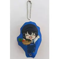 Key Chain - SPY×FAMILY / Yuri Briar