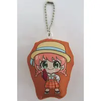 Key Chain - SPY×FAMILY / Anya Forger