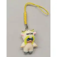 Key Chain - Boku no Hero Academia (My Hero Academia)