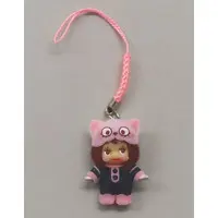 Key Chain - Boku no Hero Academia (My Hero Academia)