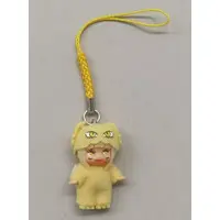 Key Chain - Boku no Hero Academia (My Hero Academia)