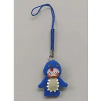 Key Chain - Boku no Hero Academia (My Hero Academia)
