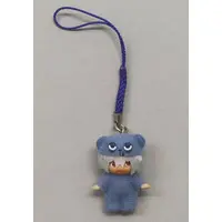 Key Chain - Boku no Hero Academia (My Hero Academia)