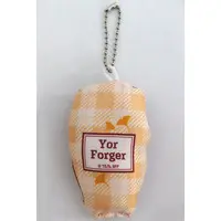 Key Chain - SPY×FAMILY / Yor Forger