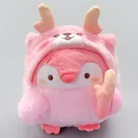 Key Chain - Koupen-chan