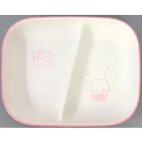 Tableware - Chiikawa / Chiikawa