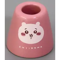 Toothbrush Holders - Chiikawa / Chiikawa